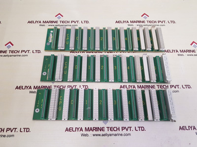 Siemens 6es5 700-2la11 slot rack b11 0261 01b d94v0 Siemens 6es5 700-2la11 slot rack b11 0261 01b d94v0