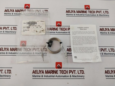 Waters 430902000 Sample Loop 2000 Ul New Waters 430902000 Sample Loop 2000 Ul New