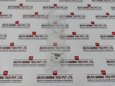 Waters 430002999 Assy, Welded Tube, Sst, .007 X 22.5 Lg New