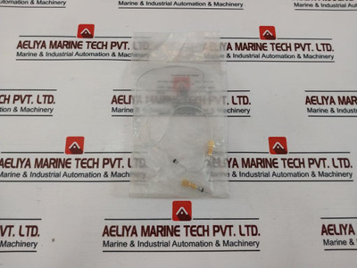 Waters 430002999 Assy, Welded Tube, Sst, .007 X 22.5 Lg