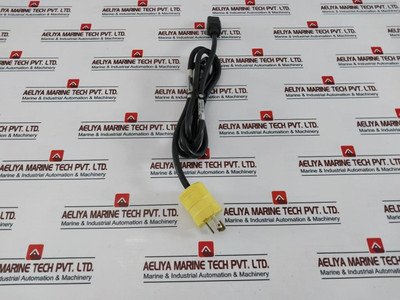 Honeywell 51304374-100 Analog Input Module New Honeywell 51304374-100 Analog Input Module New