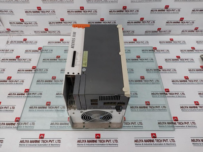 B&R Automation Acopos 1180 Servo Drive Used B&R Automation Acopos 1180 Servo Drive Used