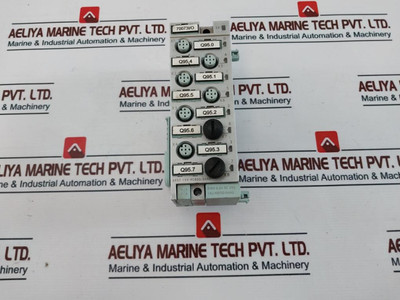 Siemens 6Es7 142-4Bf00-0Aa0 Electronic Connection Module 6Es7 194-4Cb00-0Aa0 Used Siemens 6Es7 142-4Bf00-0Aa0 Electronic Connection Module 6Es7 194-4Cb00-0Aa0 Used