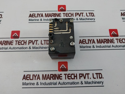 Siemens Ps10116-a Pneumatic Valve Block 