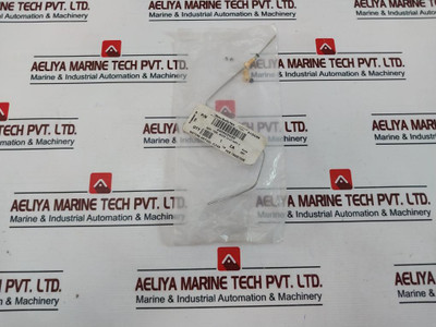 Waters 430002032 Mixer To W Port 2 Tube Assy