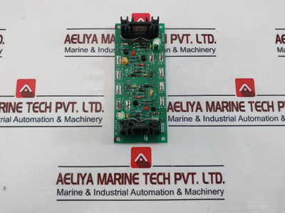 Oldq D56625A Charging Board 94V