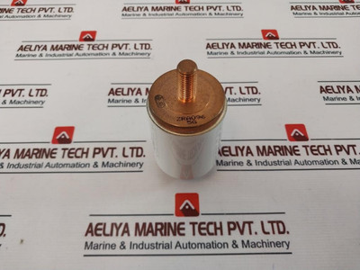 Zra096 5G Vacuum Interrupter New Zra096 5G Vacuum Interrupter New