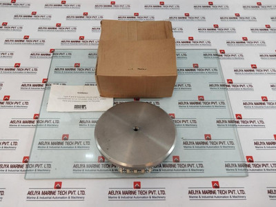 Beha Hedo/ Wesco 50236 Hot Plate 1500W 230V New Beha Hedo/ Wesco 50236 Hot Plate 1500W 230V New