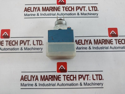 Rexroth 3526010220 Pneumatic Valve Used Rexroth 3526010220 Pneumatic Valve Used
