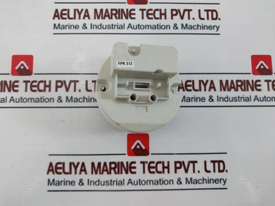 Siemens A5E00247018 Pressure Transmitter 301.01.13 Used Siemens A5E00247018 Pressure Transmitter 301.01.13 Used