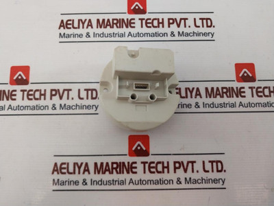 Siemens A5E00247018  Ex S 0589 Pressure Transmitter Used