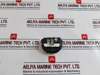 Hart Registered Hnwg50049839-001 Loop Test Transmitter New Hart Registered Hnwg50049839-001 Loop Test Transmitter New