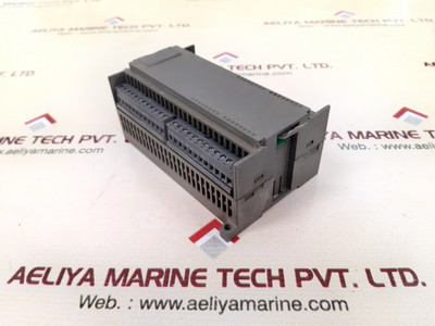 Siemens 6es7 223-1pl22-0xa0 module - DC/Relay 16 x 24VDC 2A Siemens 6es7 223-1pl22-0xa0 module - DC/Relay 16 x 24VDC 2A