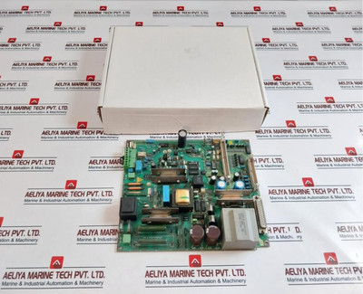 Siemens C98043-a1602-l1-09 Control Power Drive Inverter Board Used Siemens C98043-a1602-l1-09 Control Power Drive Inverter Board Used