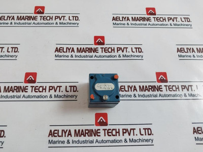 Rexroth 3712010000 Pneumatic Pressure Control Valve 06W02 Used Rexroth 3712010000 Pneumatic Pressure Control Valve 06W02 Used