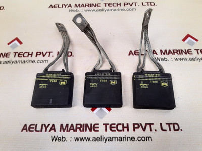 Argo t900 493x317p06 carbon brush