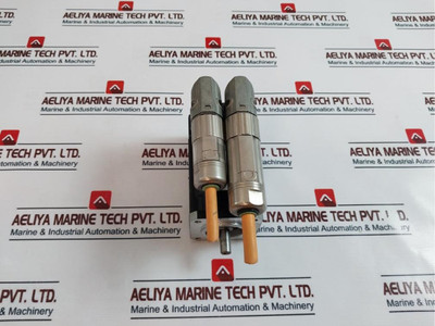 Kollmorgen Akm22E-anbnr-00 3φPm Servomotor Ip54 Used Kollmorgen Akm22E-anbnr-00 3φPm Servomotor Ip54 Used