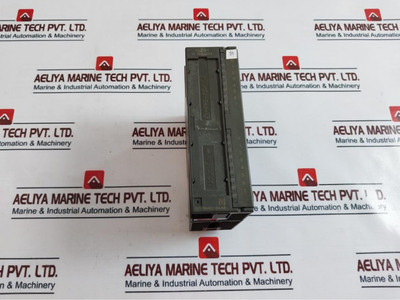 Siemens 6Es7 153-1Aa03-0Xb0(Interface Module),6Es7 321-1Bh02-0Aa0(Input Module),6Es7 322-1Hh01-0Aa0(Output Module) Module Rack Used Siemens 6Es7 153-1Aa03-0Xb0(Interface Module),6Es7 321-1Bh02-0Aa0(Input Module),6Es7 322-1Hh01-0Aa0(Output Module) Module Rack Used