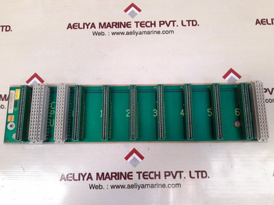 Siemens 6es5-700-1la1 slot rack & cpu weight: 360 gm Siemens 6es5-700-1la1 slot rack & cpu weight: 360 gm