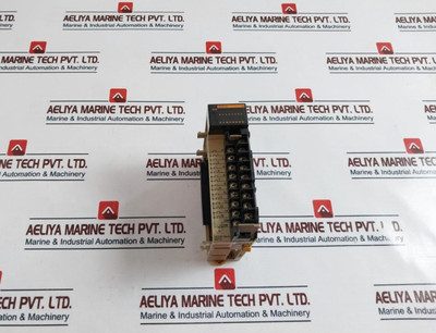 Omron Cqm1-id212 Input Unit 24Vdc, 6Ma, 16Points 8.00Mhz Used Omron Cqm1-id212 Input Unit 24Vdc, 6Ma, 16Points 8.00Mhz Used