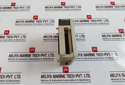 Omron Cqm1-od213-1 Digital High-speed Output Unit Dc5V 16Ma Used Omron Cqm1-od213-1 Digital High-speed Output Unit Dc5V 16Ma Used