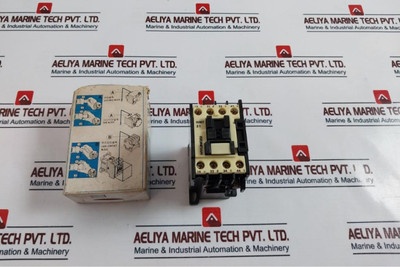 Hyundai Hmt 31 Thermal Overload Relay 220A 600Vac Hyundai Hmt 31 Thermal Overload Relay 220A 600Vac