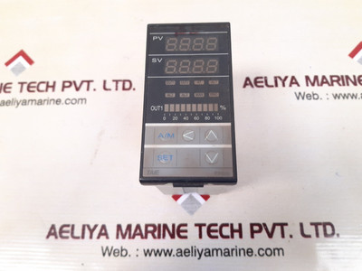 Taie fy800 micro temperature controller Taie fy800 micro temperature controller