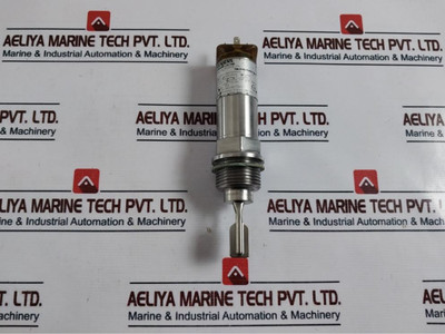 Siemens Lvl 100.Xxhgl Tpv Level Switch 7Ml5745-1Ca52-1Ba0 Ip65 Used Siemens Lvl 100.Xxhgl Tpv Level Switch 7Ml5745-1Ca52-1Ba0 Ip65 Used
