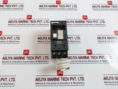 Siemens Qpf 2 Pole Circuit Breaker 15Amp Class A 120/240V Siemens Qpf 2 Pole Circuit Breaker 15Amp Class A 120/240V