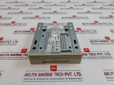 Seagate Ctd4004R-s Internal Tape Drive 70100601-013/ 51196257-100