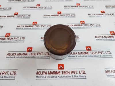 Nippon Chemi-con Lx +105°C Capacitor 400V 3900µF Used Nippon Chemi-con Lx +105°C Capacitor 400V 3900µF Used