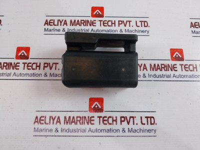 Origin Electric Ms1250D225P Diode Capacitor Snubber Module Igbt Used Origin Electric Ms1250D225P Diode Capacitor Snubber Module Igbt Used
