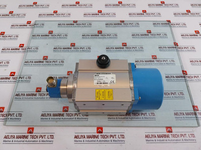 Sick Btf13-a1Am2020 Wire Draw Absolute Encoder Atm60-a1A0-k20 Dc 10-32V 0,05 Mm