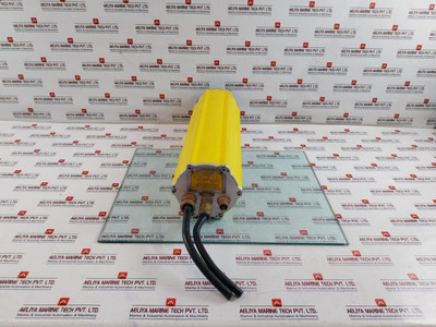Bewator Fh07B-40/U Cctv Housing Fh07-rx210 110V 60Hz 2A Rs 285 Used Bewator Fh07B-40/U Cctv Housing Fh07-rx210 110V 60Hz 2A Rs 285 Used