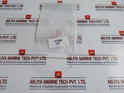 700005794 Capillary Tube 33964 New 700005794 Capillary Tube 33964 New