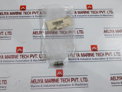 Waters Wat025212 Housing Outlet Check Valve Ss M510 Code: Cp New Waters Wat025212 Housing Outlet Check Valve Ss M510 Code: Cp New