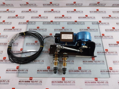 B Hepworth 10162260Vf Wiper Motor For Front Window S611337 Dc 220V 1260/2160 Rpm Refurbished B Hepworth 10162260Vf Wiper Motor For Front Window S611337 Dc 220V 1260/2160 Rpm Refurbished