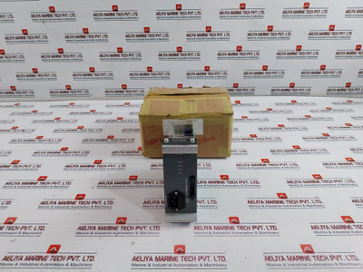 Micro Controls Kb05051-4U Rack Smps-power Supply Card Rev. B Ac230V Input