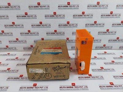 Yaskawa Electric R84H Programmable Controller New Yaskawa Electric R84H Programmable Controller New