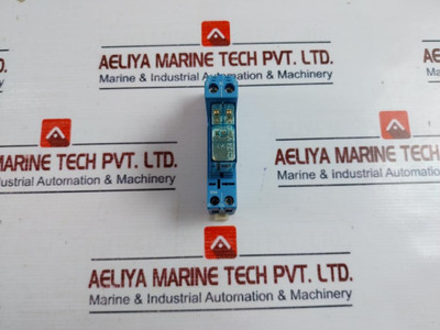 Finder 40.52 Plug-in Relay With Socket 95.05 8A 250V~ 24 Vdc Used Finder 40.52 Plug-in Relay With Socket 95.05 8A 250V~ 24 Vdc Used