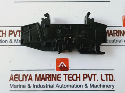 E-t-a 17Plus-q02-00 Circuit Breaker New E-t-a 17Plus-q02-00 Circuit Breaker New