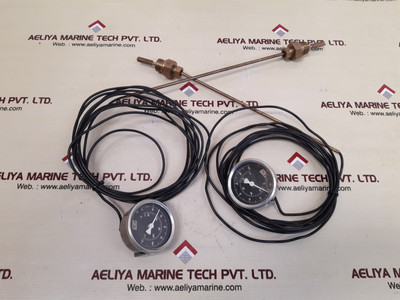 Sika 608201/2160-818-11-4500-847-8,5-104-96-46-300/ 411,521,522 thermometer - type: 608201/2160-818-11-4500-847-8,5-104-96-46-300/ 411,521,522 - vartn: 60/00525044 - f-nr: 013179840100908 - 0 to 120 °c - 32 to 240 °f - weight: 315 gm Sika 608201/2160-818-11-4500-847-8,5-104-96-46-300/ 411,521,522 thermometer - type: 608201/2160-818-11-4500-847-8,5-104-96-46-300/ 411,521,522 - vartn: 60/00525044 - f-nr: 013179840100908 - 0 to 120 °c - 32 to 240 °f - weight: 315 gm