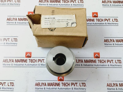 Ktr Rotex 38 En Gjl 250 832015 Shaft Coupling W/ Key Size 92 Sha “T-pur”