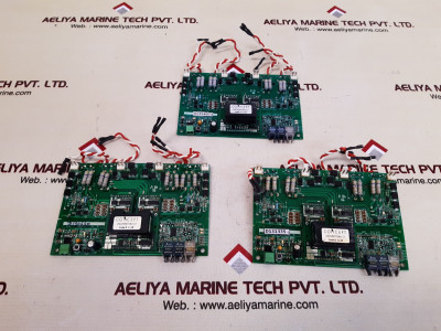 Df0-17-2sc-1003 pcb card