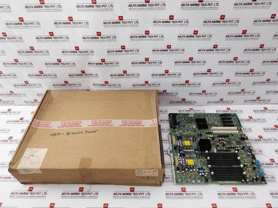 Dell 0Nx642 Server Motherboard Cpa-nx642 New Dell 0Nx642 Server Motherboard Cpa-nx642 New
