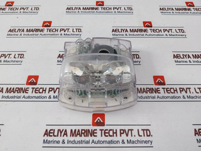 Simplex 4903-9426 New