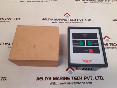 Jrcs scu-rt2 control unit, power ac 18v, weight 500 gm Jrcs scu-rt2 control unit, power ac 18v, weight 500 gm