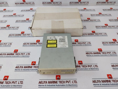 Plextor Px-40Tsi Cd-rom Drive Ultraplex 40Max 96561 Lms Used Plextor Px-40Tsi Cd-rom Drive Ultraplex 40Max 96561 Lms Used