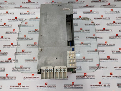 Bosch Rexroth Hcs03.1E-w0150-a-05-npbv Single Axis Compact Converter Hcs Series Used Bosch Rexroth Hcs03.1E-w0150-a-05-npbv Single Axis Compact Converter Hcs Series Used