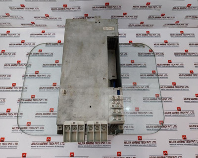 Bosch Rexroth Indradrive Hcs03 Hcs03.1E-w0150 Compact Converter Single Axis Used Bosch Rexroth Indradrive Hcs03 Hcs03.1E-w0150 Compact Converter Single Axis Used